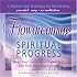 Flowdreaming for Spiritual Progress