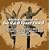 100 Hot Rhythm & Blues Tunes from...the R&B Years 1949