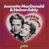 Dream Lovers [ORIGINAL RECORDINGS REMASTERED]