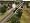 Train Simulator