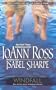 Windfall (2 Novels in 1)