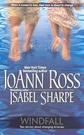 Windfall (2 Novels in 1)