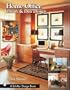 Home Office, Library & Den Design (Schiffer Design Books)