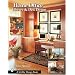 Home Office, Library, And Den Design (Schiffer Design Book)