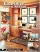 Home Office, Library, And Den Design (Schiffer Design Book)