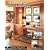 Home Office, Library, And Den Design (Schiffer Design Book)
