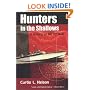 Hunters in the Shallows: A History of the Pt Boat