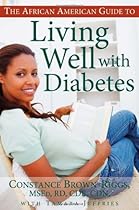 The African American Guide to Living Well with Diabetes
