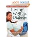 The African American Guide to Living Well with Diabetes