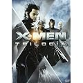 X-Men Trilog�a [DVD]