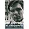 journey like Che Guevara