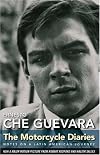 The Motorcycle Diaries (Movie Tie-in Edition) : Notes on a Latin American Journey