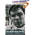 The Motorcycle Diaries: Notes on a Latin American Journey
