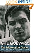 The Motorcycle Diaries