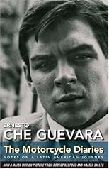 The Motorcycle Diaries (Movie Tie-in Edition) : Notes on a Latin American Journey