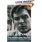 The Motorcycle Diaries: Notes on a Latin American Journey by Ernesto Che Guevara, Cintio Vitier, and Aleida Guevara