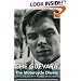 The Motorcycle Diaries: Notes on a Latin American Journey
