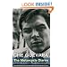 The Motorcycle Diaries: Notes on a Latin American Journey