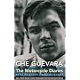 The Motorcycle Diaries: Notes on a Latin American Journey