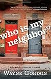 Who Is My Neighbor?