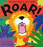 Roar!