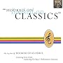 The Very Best of Hooked On Classics