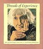 Threads of Experience: Fabric-And-Thread Images