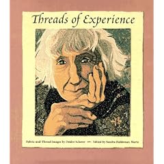 Threads of Experience