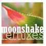 Remix Ep