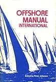 Offshore manual international