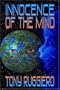 Innocence of the Mind