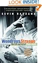 Wondrous Strange