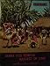 Book Angola: Seara Dos Tempos: Harvest of Time. Angola of the Present - Angola of the Past