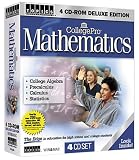 College Pro Mathematics