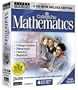 College Pro Mathematics