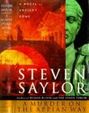 A Murder on the Appian Way