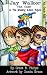 Jay Walker: The Case of The Missing Action Figure by Grant R. Philips ISBN 0974960845