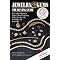 The Best Jewelry Books
