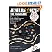Jewelry & Gems: The Buying Guide: How to Buy Diamonds, Pearls, Colored Gemstones, Gold & Jewelry with Confidence and Knowledge