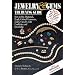 Jewelry & Gems the Buying Guide: How to Buy Diamonds, Pearls, Colored Gemstones, Gold & Jewelry With Confidence And Knowledge (Jewelry and Gems the Buying Guide)