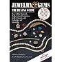 Jewelry & Gems the Buying Guide: How to Buy Diamonds, Pearls, Colored Gemstones, Gold & Jewelry With Confidence And Knowledge (Jewelry and Gems the Buying Guide)