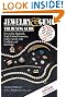 Jewelry & Gems: The Buying Guide: How to Buy Diamonds, Pearls, Colored Gemstones, Gold & Jewelry with Confidence and Knowledge