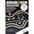 Jewelry & Gems the Buying Guide: How to Buy Diamonds, Pearls, Colored Gemstones, Gold & Jewelry With Confidence And Knowledge (Jewelry and Gems the Buying Guide)