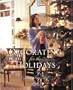Decorating for the Holidays