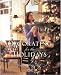 Decorating for the Holidays