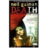 death the time of your life