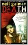 Death: The Time of Your Life