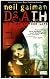 Death: The Time Of Your Life
