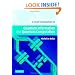 A Short Introduction to Quantum Information and Quantum Computation