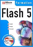 Macrom�dia Flash 5